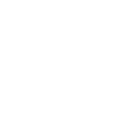 Yasuko Matsuyuki Official Website